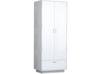 Шкаф Эго Шк-1 на подиуме