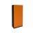 венге / оранжевый