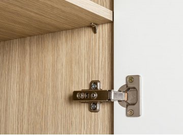 Шкаф Амьен 16.309.01