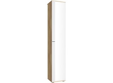 Шкаф Эмилия ЭЛ-12К