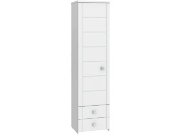 Шкаф Изабель ИЗ-63К