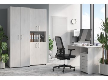 Шкаф Виктория ВИ-7