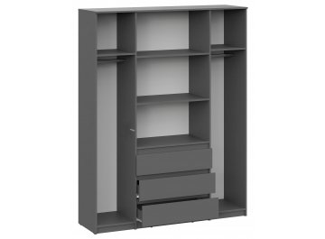 Шкаф Сибити