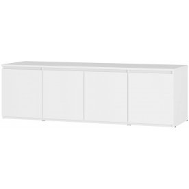 Шкаф Симпл ШК-13