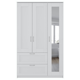 Шкаф Сириус