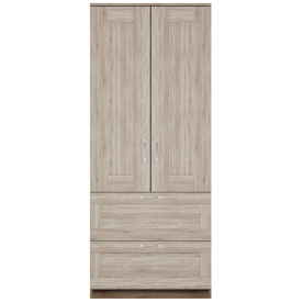 Шкаф Сириус