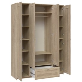 Шкаф Сириус