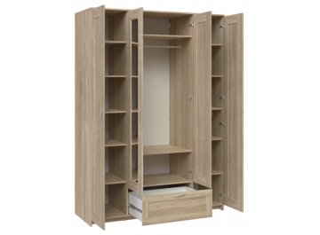 Шкаф Сириус