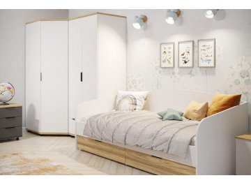 Шкаф Скайлайт СЛ-2К