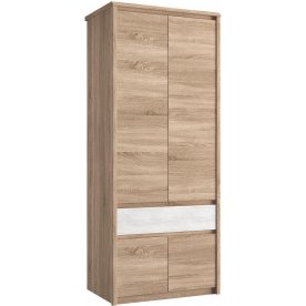 Шкаф Somma 4DG1S