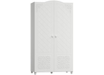 Шкаф Соня Премиум СО-11К