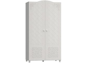 Шкаф Соня Премиум СО-11К