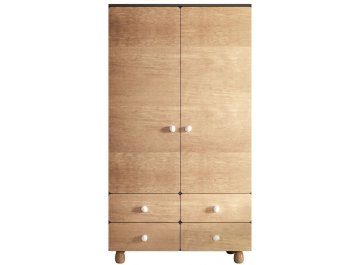 Шкаф Сплит (Split)