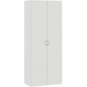 белый холст / белый жемчуг