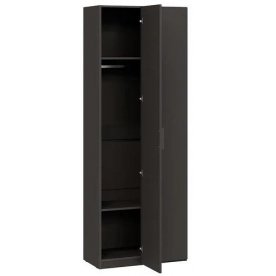 Шкаф Стелла Исполнение 2