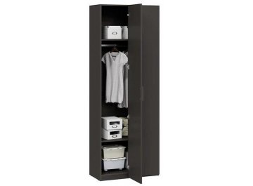 Шкаф Стелла Исполнение 2