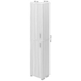 Шкаф Феланта-20-3 В