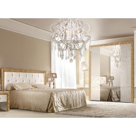 Шкаф Тиффани Премиум