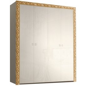 Шкаф Тиффани Премиум