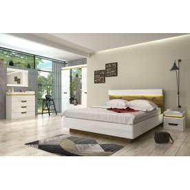 Шкаф Torino 4DG2S Z