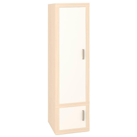 Шкаф Той 60/60 КБЕ