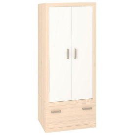 Шкаф Той 90/60 Я КБЕ