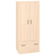 карамель / карамель