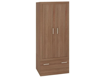 Шкаф Той 90/60 Я НБЕ