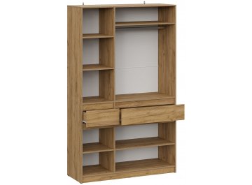 Шкаф Авиньон