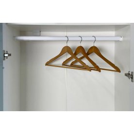 Шкаф Милана