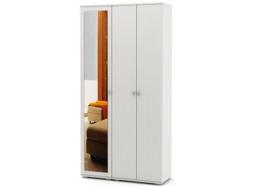 Шкаф Тунис-6