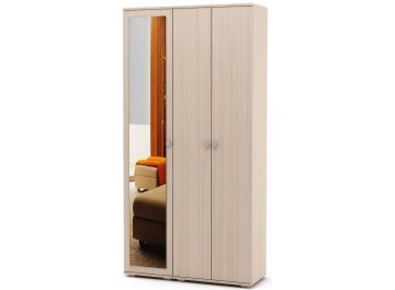 Шкаф Тунис-6