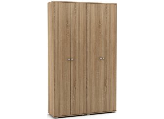 Шкаф Тунис-7