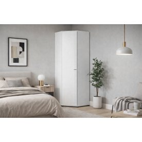 Шкаф Эмилия ЭЛ-14К