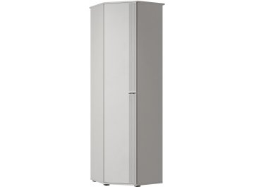 Шкаф Эмилия ЭЛ-14К