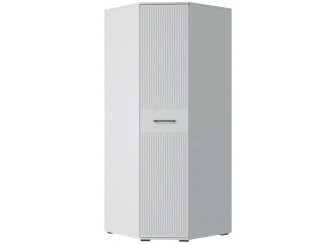 Шкаф Шарлиз