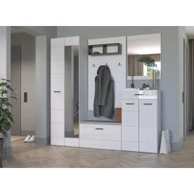 Шкаф Shine 60 см