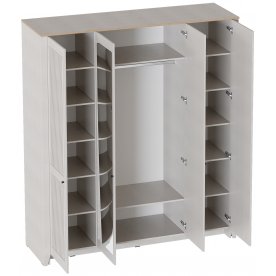 Шкаф Валенсия