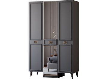 Шкаф Валенсия