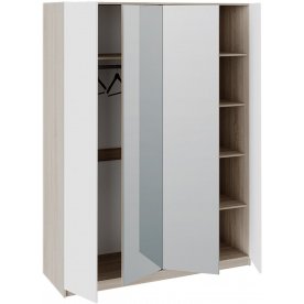 Шкаф Валери