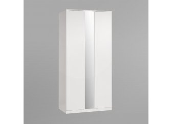 Шкаф Варма Стор 105