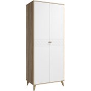 бланж / блэквуд ячменный