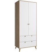 бланж / блэквуд ячменный