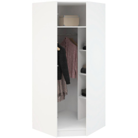 Шкаф Венеция ШКУ