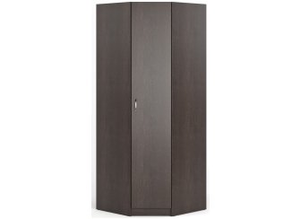 Шкаф угловой Веста-10