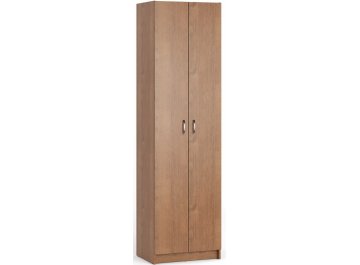 Шкаф Веста-11