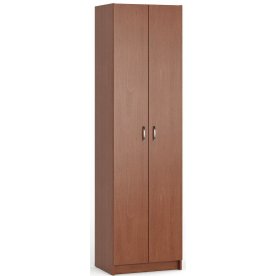 Шкаф Веста-11