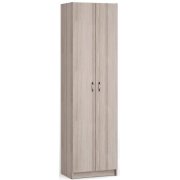 ясень светлый