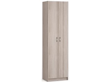 Шкаф Веста-11