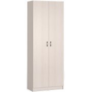 дуб молочный